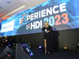 HDI Experience 2023n - 504